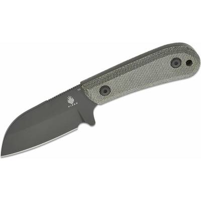 Kizer Deckhand Black 1062A2