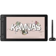 Huion Kamvas 13 GEN 3 GS1333