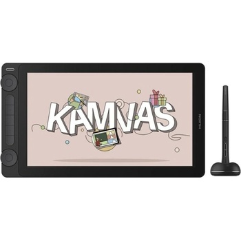 Huion Kamvas 13 GEN 3 GS1333