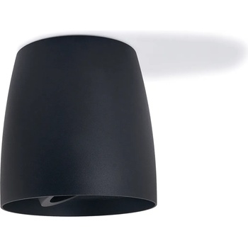 Image 1 of BOWI BESA 013091