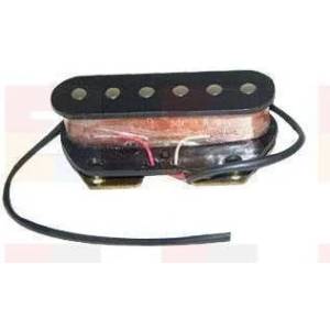 Dr. Parts TPU-BK Black Адаптер за китара (TPU/BK)