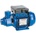 Speroni KPM 80 (045705-002)