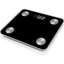 Image 1 of Platinet PBSBT PL0067