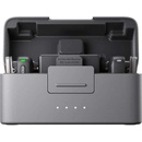 DJI Mic Mini 2 TX + 1 RX + Charging Case - CP.RN.00000433.01