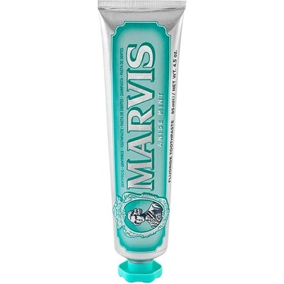 Marvis Паста за зъби Anise Mint, 85 ml
