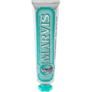 Marvis Паста за зъби Anise Mint, 85 ml - baby