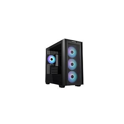 Gaming i9-14900F/32GB/1TB/RTX 5070 TI 16GB GDDR7