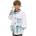 Melissa & Doug Карнавален Костюм Лекар - Melissa & Doug [Halloween]