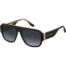 Marc Jacobs MARC 756/S 1EI/9O