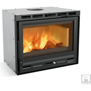 La Nordica-Extraflame Nordica Inserto 70 4.0 ventilated Камера за вграждане