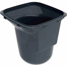 Sulo 2002482 vložka na odpad 40 l plast čierna 1 ks