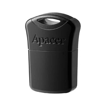 Apacer AH116 64GB AP64GAH116B-1