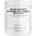 Codeage Wild Caught Marine Collagen Peptides [450 грама] Неовкусен