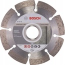 BOSCH 2.608.602.198