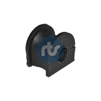 Uloženie, stabilizátor RTS 035-00005
