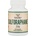 Double Wood Supplements Sulforaphane 20 mg [120 капсули]