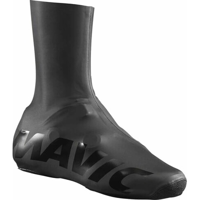 Mavic COSMIC PRO H2O BLACK