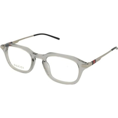 Gucci GG1891O 003