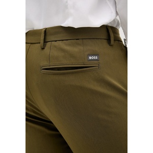 HUGO BOSS Панталон (50487754)