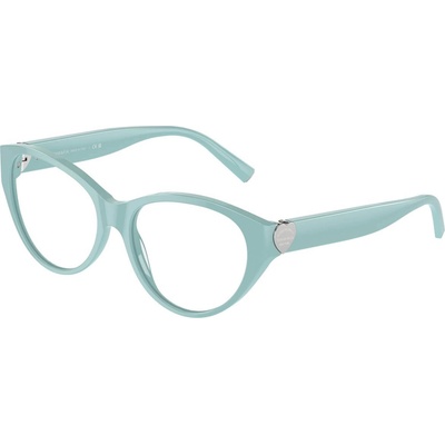 Tiffany & Co Tiffany & co. tf2244 - 8388 дамски (tf2244 - 8388)