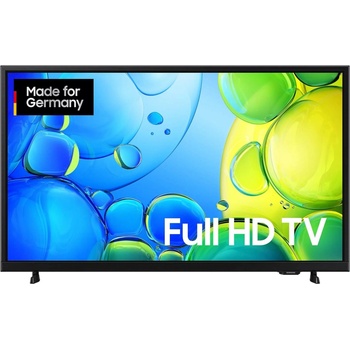 Samsung GU32F6009FU