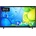Samsung GU32F6009FU