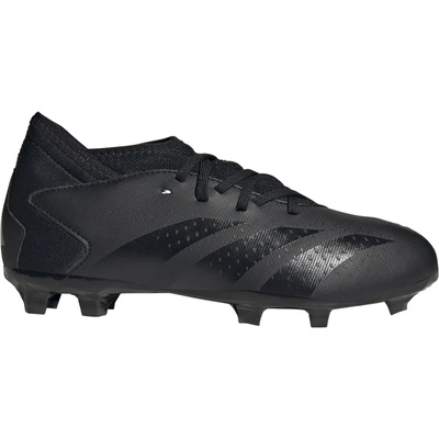 Adidas Футболни обувки adidas PREDATOR ACCURACY. 3 FG J gw4610 Размер 28, 5 EU