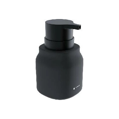 Nimco Eni ENC 31-90-90