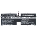 Cameron Sino CS-HPC105NB 3200mAh - neoriginální