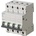 Siemens 5SL6416-7