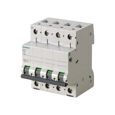Siemens 5SL6416-7