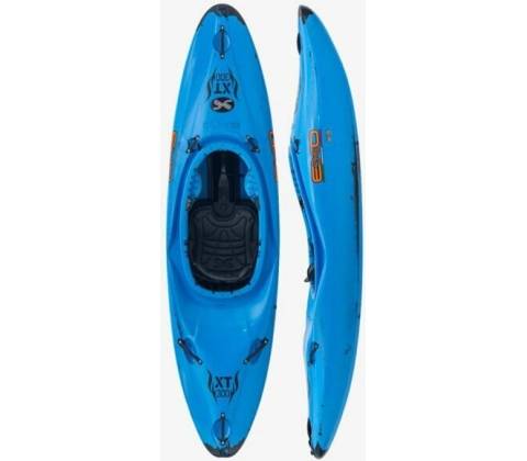 Exo XT 300