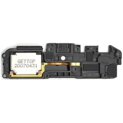 Xiaomi Redmi 9A - Reproduktor