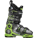 Dalbello DS AX 120 GW 20/21