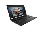 Lenovo ThinkPad P16s G3 21KS002CCK