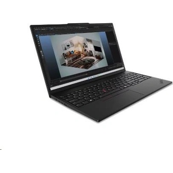 Lenovo ThinkPad P16s G3 21KS002CCK