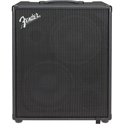 Fender RUMBLE STAGE 800