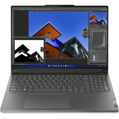 Lenovo ThinkBook 16p G4 21J80024CK
