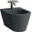 Laufen H8303317583021