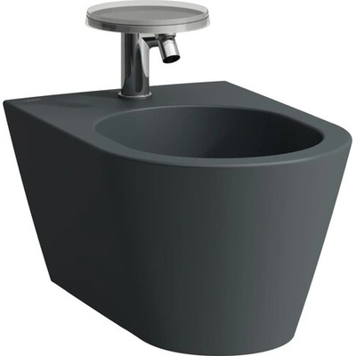 Laufen H8303317583021