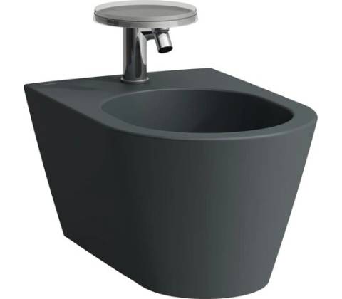 Laufen H8303317583021