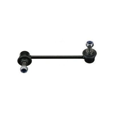 DELPHI Tyč/Vzpera stabilizátora TC3350