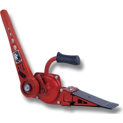 BRANO MK4/A klín mechanický