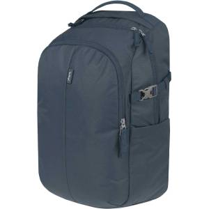 BAAGL DASH MAX - sportisimo - 158,32 лв