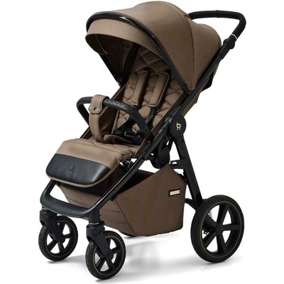 Future Design Xplode Chrome Caffe Latte 2025