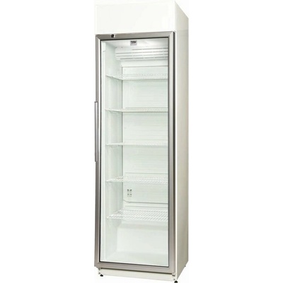Beko ADN 203C BP
