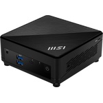 MSI Cubi 5 12M-405BEU