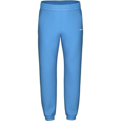 Pánské kalhoty Head Breaker Pants Men AB