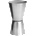 Horecano CN-Мярка за алкохол двустранна 20ml/30ml(Джигър)(5400)МАЛКА (01981052)