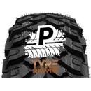 Unigrip Road Force M/T 32/11,5 R15 113Q